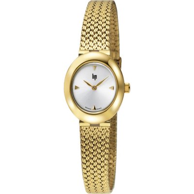 Montre LIP Henriette 671643 Juliette