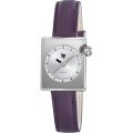Montre LIP MACH 2000 671665 MACH 2000 Mini Square