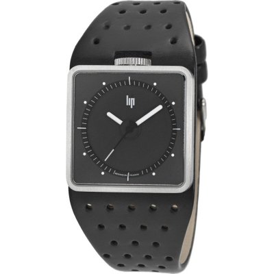 Montre LIP Big TV 671687