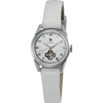 Montre LIP Himalaya 671732 Himalaya 29 Coeur Battant