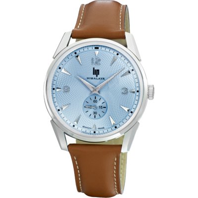 Montre LIP Himalaya 671734 Himalaya 40
