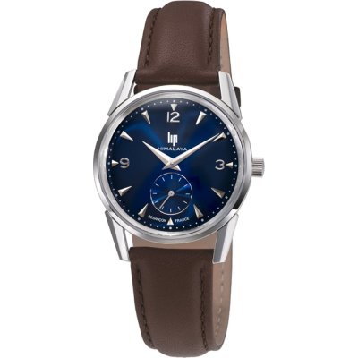 Montre LIP Himalaya 671736 Himalaya 35