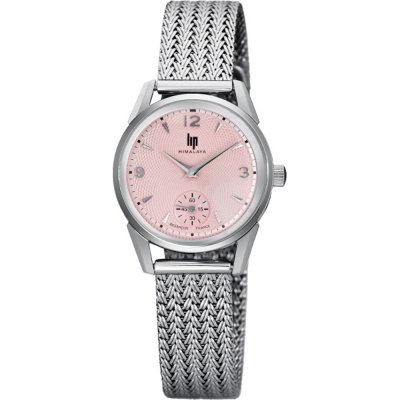 Montre LIP Himalaya 671737 Himalaya 29