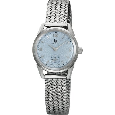 Montre LIP Himalaya 671738 Himalaya 29