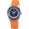 Montre LIP Nautic 671861 Nautic 3 Quartz