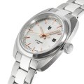 Montre LIP General de Gaulle 671883 General De Gaulle 31 - 2
