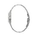 Montre LIP General de Gaulle 671883 General De Gaulle 31 - 3