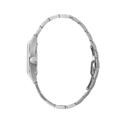 Montre LIP General de Gaulle 671883 General De Gaulle 31 - 3