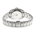 Montre LIP General de Gaulle 671883 General De Gaulle 31 - 4