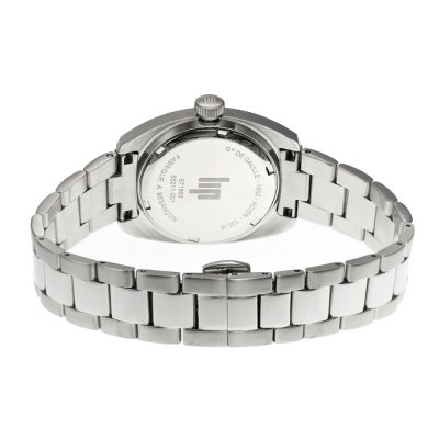 Montre LIP General de Gaulle 671883 General De Gaulle 31 - 4