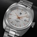 Montre LIP General de Gaulle 671883 General De Gaulle 31 - 5