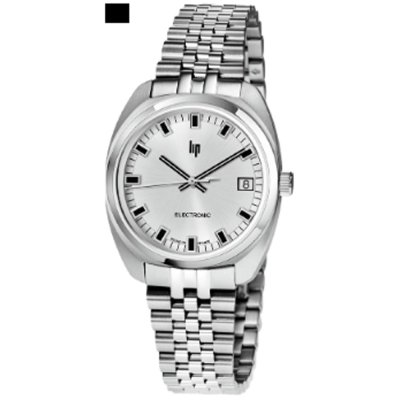 Montre LIP General de Gaulle 671890 General De Gaulle 35