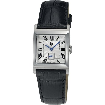 Montre LIP Churchill 671948 Churchill C26