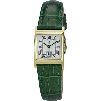 Montre LIP Churchill 671949 Churchill C18