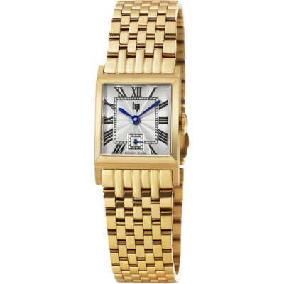 Montre LIP Churchill 671957 Churchill C18