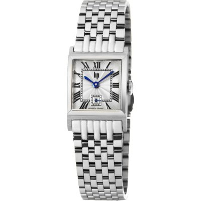 Montre LIP Churchill 671958 Churchill C18