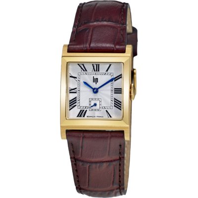 Montre LIP Churchill 671959 Churchill C26