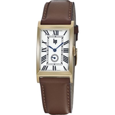 Montre LIP Churchill 671961 Churchill T24