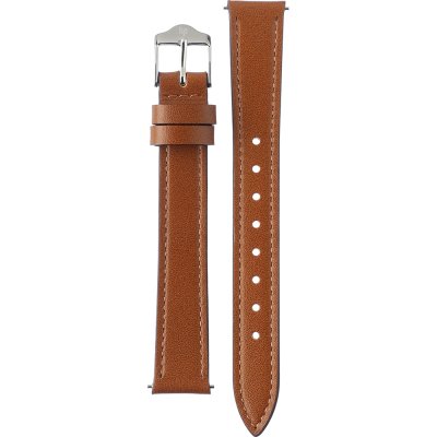 Bracelet LIP 675401 Dauphine - Himalaya