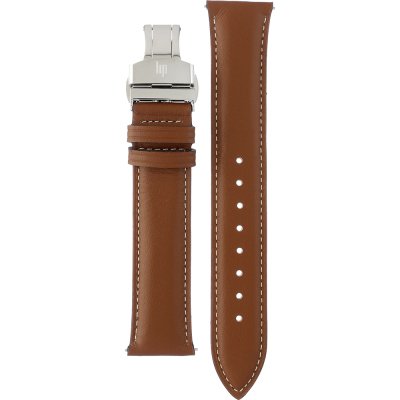 Bracelet LIP 675421 Himalaya