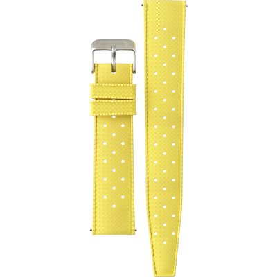 Bracelet LIP 675454 Nautic - Courage