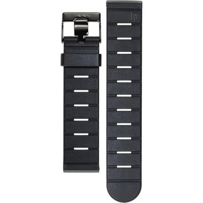 Bracelet LIP 675481 Mach 2000