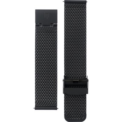 Bracelet LIP 675483 Nautic Ski