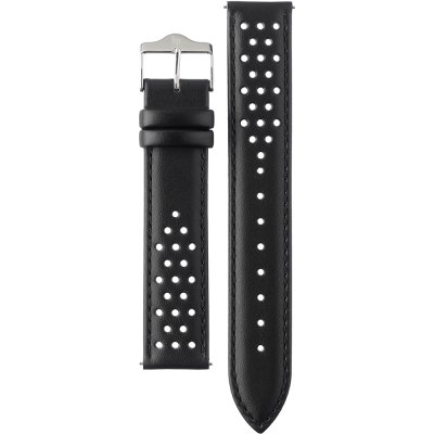 Bracelet LIP 675487 Rallye 39