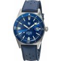 Montre LIP Manufacture 676051 Nautic 666 Manufacture