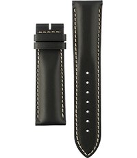 Bracelet Longines L682150231 Conquest V.H.P. • Revendeur officiel •  Montre.be