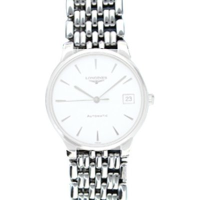 Bracelet Longines L600075202 Elegances