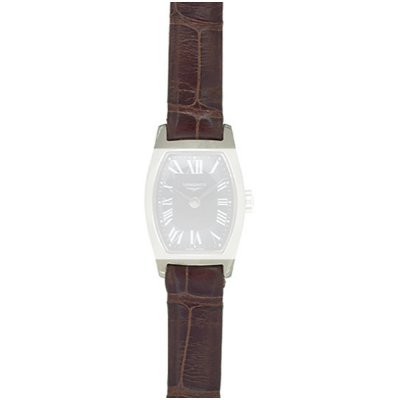Bracelet Longines L682112029 Evidenza