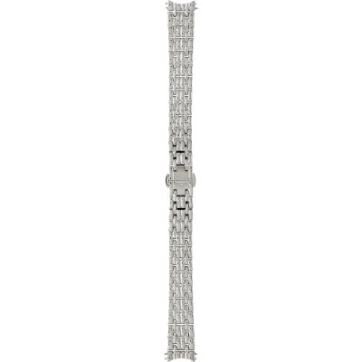 Bracelet Longines L600075222 Présence
