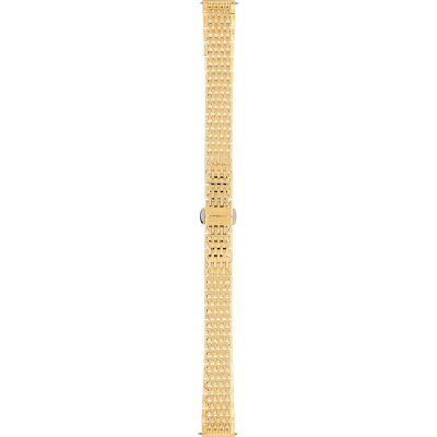 Bracelet Longines L600075436 La Grande Classique