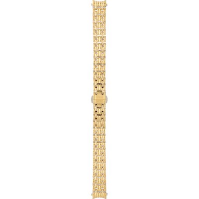 Bracelet Longines L600075438 Présence