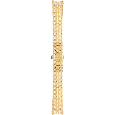 Bracelet Longines L600075439 Présence