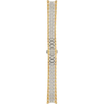 Bracelet Longines L600075615 Présence