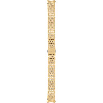 Bracelet Longines L600103805 Lyre