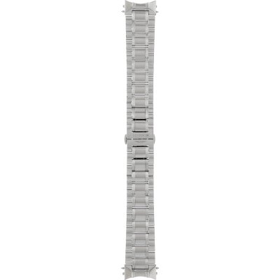 Bracelet Longines L600108335 Olympic Collection