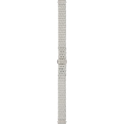 Bracelet Longines L600119889 BelleArti