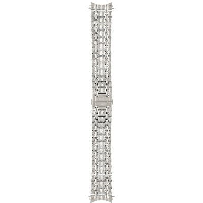 Bracelet Longines L600122409 Présence