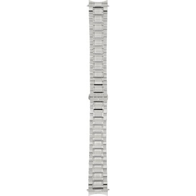 Bracelet Longines L600123043 Master collection