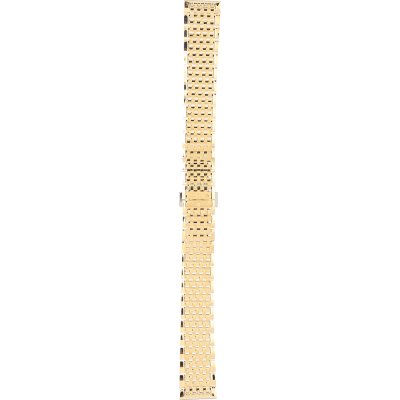 Bracelet Longines L600134894 La Grande Classique