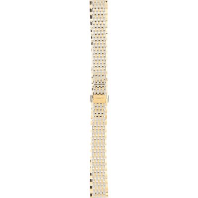 Bracelet Longines L600134896 La Grande Classique