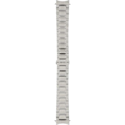 Bracelet Longines L600135464 Master collection