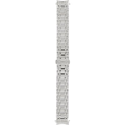 Bracelet Longines L600135628 Saint-Imier Collection