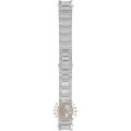 Bracelet Longines L600140764 Conquest