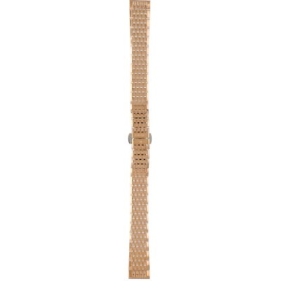 Bracelet Longines L600142348 La Grande Classique