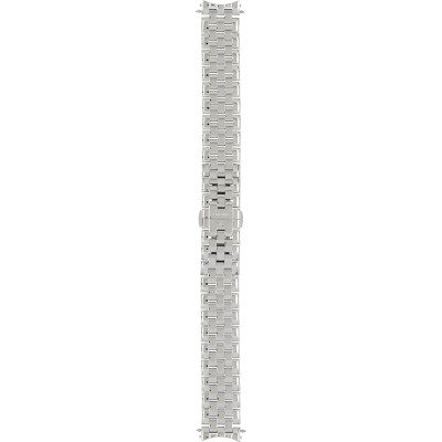 Bracelet Longines L600150952 Flagship