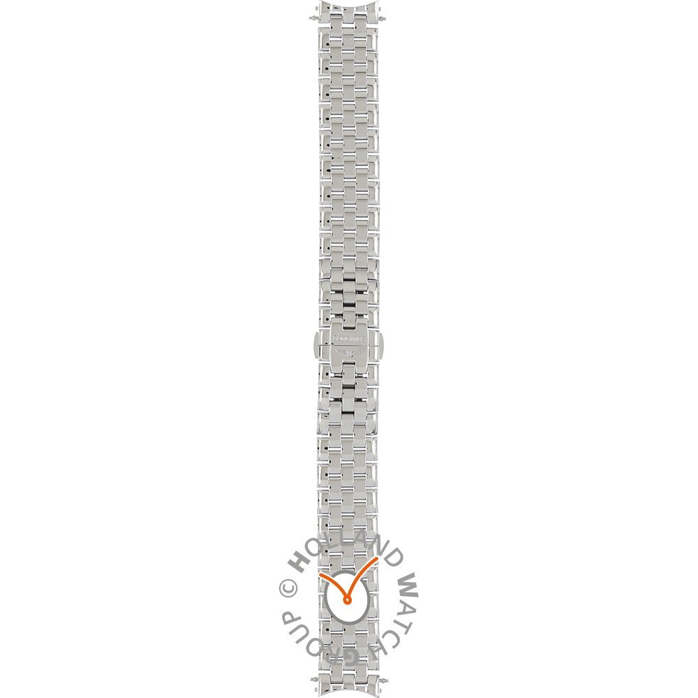 Bracelet Longines L600150952 Flagship